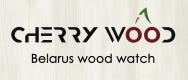 CHERRY WOOD