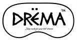 DRËMA