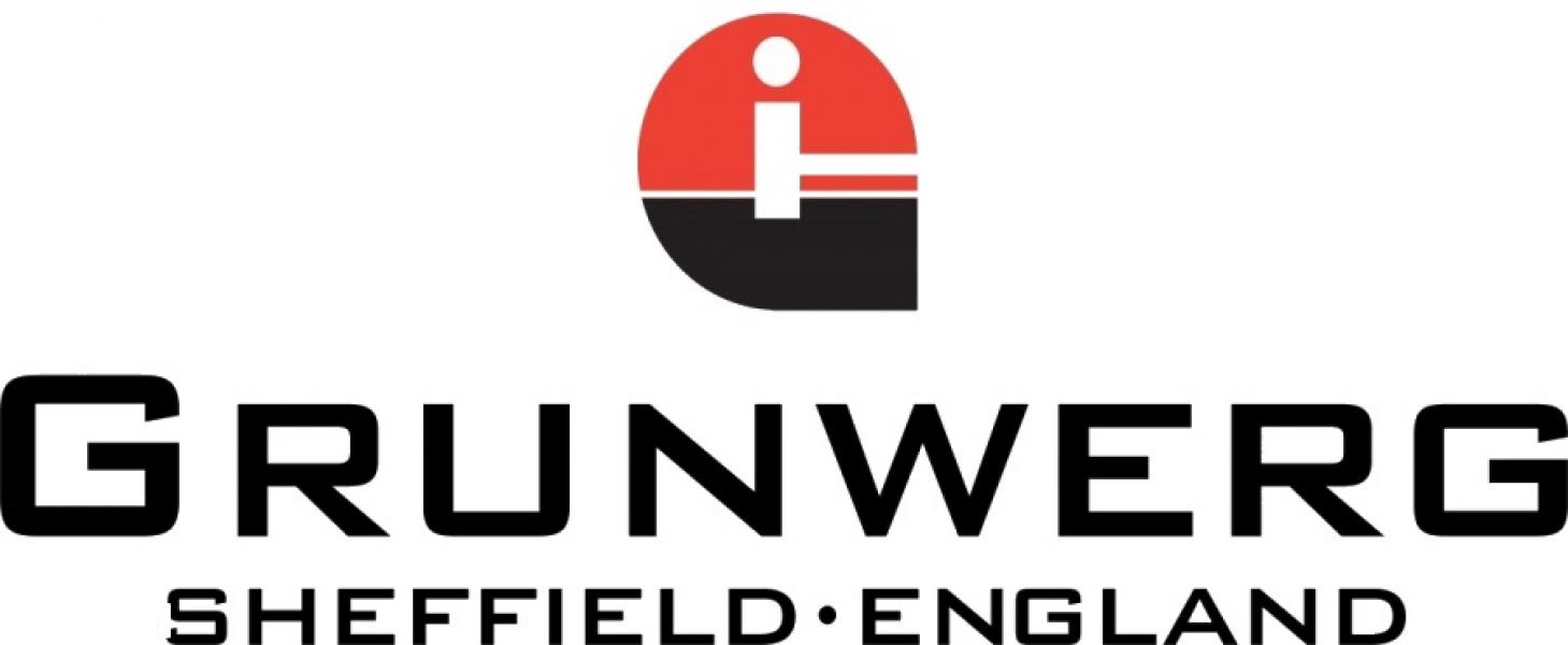 Grunwerg, Англия Grunwerg, Англия