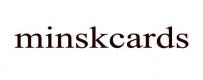 minskcards