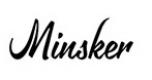 Minsker