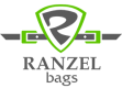 Ranzel