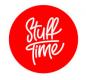 Stuff Time