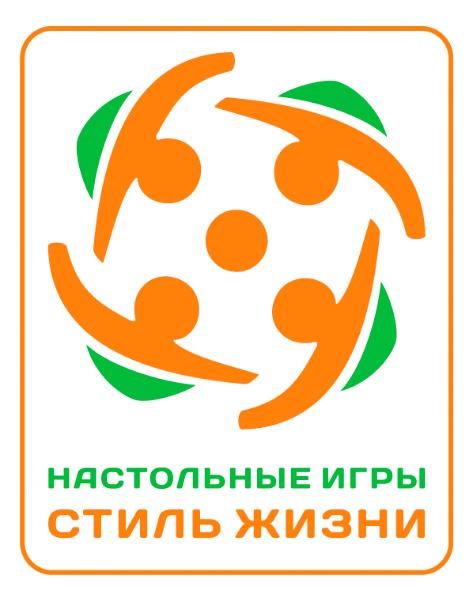Стиль жизни