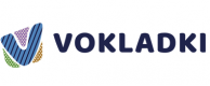 Vokladki