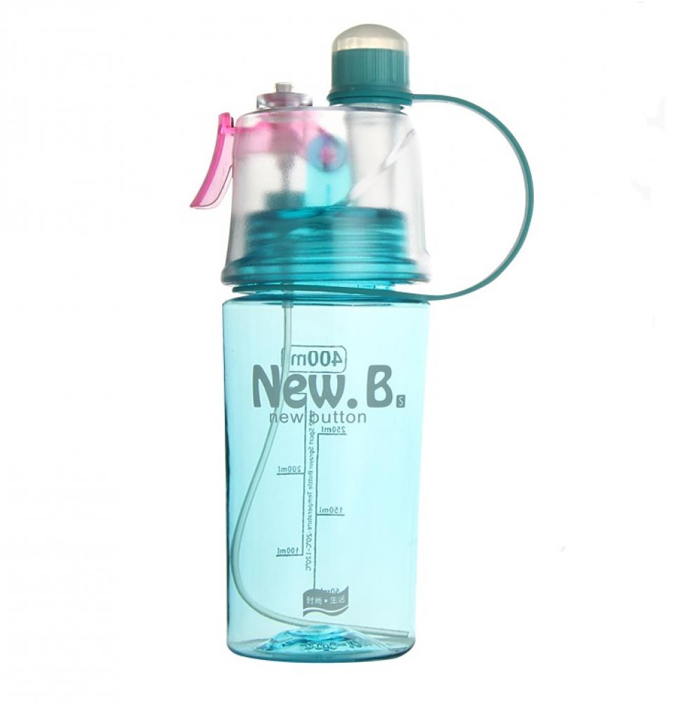 Минск бутылка. Blue Water Bottle. Бутылки для Минска. Пшикалка для волос голубая. New Bottle.