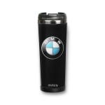 Термокружка "BMW" 380 мл