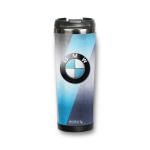 Термокружка "BMW M Series" 380 мл