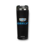 Термокружка "Geely" 380 мл