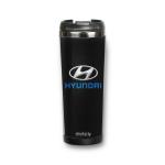 Термокружка "Hyundai" 380 мл