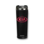 Термокружка "Kia" 380 мл