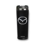 Термокружка "Mazda" 380 мл