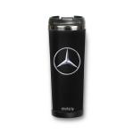 Термокружка "Mercedes" 380 мл