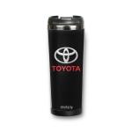 Термокружка "Toyota" 380 мл
