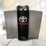 Термокружка "Toyota" 380 мл