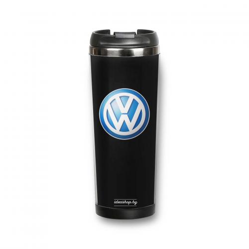 Термокружка "Volkswagen" 380 мл