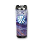 Термокружка "Volkswagen Colors" 380 мл