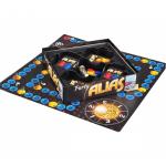 Игра "ALIAS: Party" (Алиас Вечеринка)
