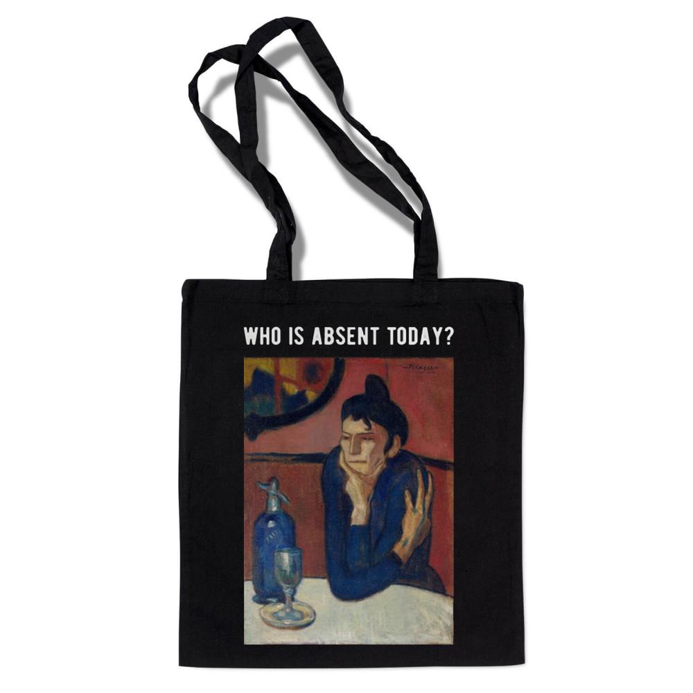 набор who is absent today. I am fond of перевод. Who is absent today. плакат великобритании 1915 who is absent? is it you?. минск сумки галатея.
