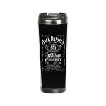 Термокружка "Jack Daniel's" 380 мл
