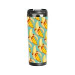 Термокружка "Bananas" 380 мл