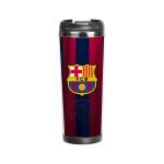 Термокружка "FC Barcelona" 380 мл