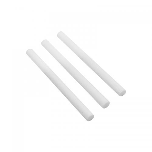 Комплект фильтров для увлажнителя воздуха 102 х 8 мм (3 шт)